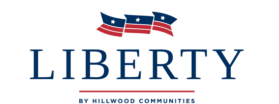 Liberty Logo