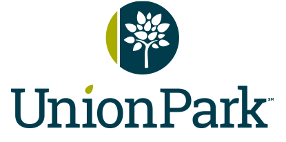 Union Park Logo