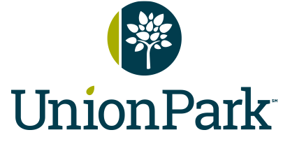 Union Park Logo